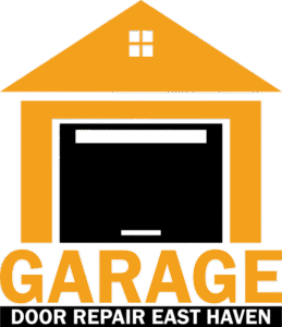 Garage Door Repair East Haven PNG