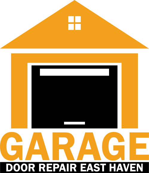 Garage Door Repair East Haven PNG